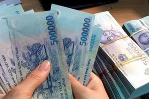 Thủ tướng: Phấn đấu tăng trưởng GDP đạt 7%