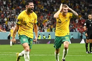 Nhận định Australia vs Ấn Độ, 18h30 ngày 13/01: Chuột túi săn 3 điểm