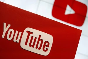 YouTube Premium tung tính năng mới sau khi tăng giá