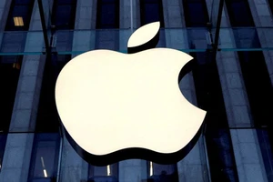 5 trở ngại của Apple trong năm 2024