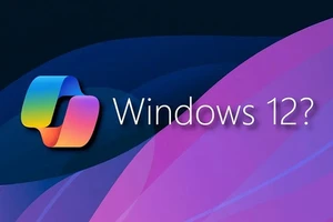 HP phủ nhận sự tồn tại của Windows 12