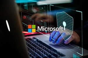 Microsoft hỗ trợ đăng nhập không mật khẩu trên Windows, Android và iOS