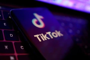 Nhà trắng ủng hộ dự luật cấm Tik Tok trên toàn nước Mỹ