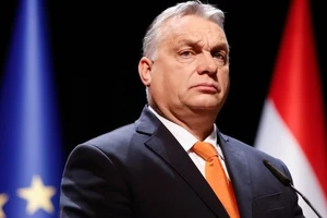 Hungary cho NATO “đã làm điều đúng đắn” khi không để Ucraine gia nhập liên minh