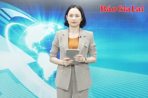 Gia Lai 24h: Cảnh báo mối nguy từ thực phẩm không rõ nguồn gốc