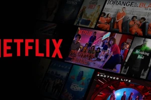 Yêu cầu gỡ bỏ phim có đường lưỡi bò phi pháp trên các nền tảng Netflix, FPT Play