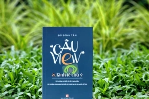 “Câu view & Kinh tế chú ý”: Hóa giải những tác hại của mạng xã hội