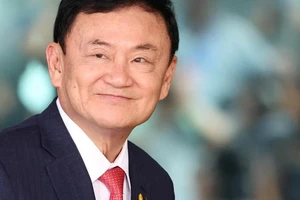 Cựu Thủ tướng Thái Lan Thaksin được phép tiếp tục lưu viện điều trị