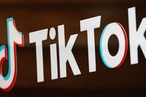 5.000 phụ huynh kiện TikTok vì 'hủy hoại cuộc đời con cái'