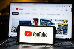 YouTube thử nghiệm dùng AI tạo tóm tắt video