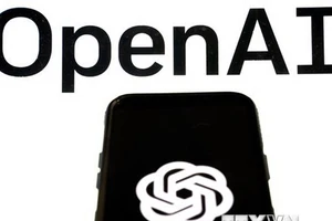 OpenAI lần đầu bị kiện về vấn đề liên quan đến bản quyền