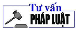 Luật sư Bùi Thanh Vũ tư vấn pháp luật liên quan đến thủ tục ly hôn với người mất tích