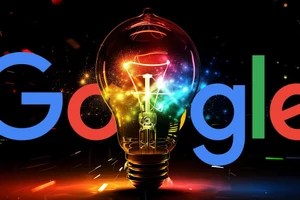 Google khẩn trương khắc phục sai sót trong kết quả tìm kiếm của AI Overview