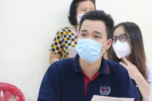 Sinh viên ngành nào được miễn 100% học phí?