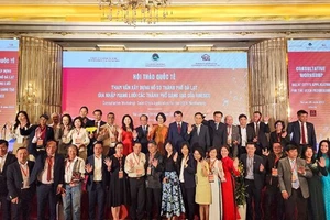 Hội An, Đà Lạt chính thức trở thành Thành phố Sáng tạo UNESCO