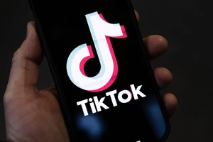 Mối nguy kép từ TikTok