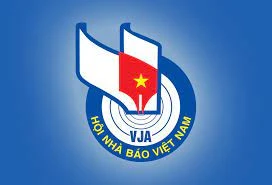 Thủ tướng phê duyệt Điều lệ Hội Nhà báo Việt Nam