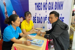 Gia Lai: Tăng cường lãnh đạo, chỉ đạo thực hiện chính sách bảo hiểm xã hội, bảo hiểm y tế, bảo hiểm thất nghiệp