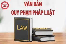 Gia Lai: Công bố 43 văn bản quy phạm pháp luật hết hiệu lực toàn bộ, hết hiệu lực một phần