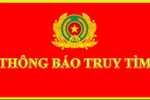 Công an tỉnh Gia Lai tìm người bị hại vụ nữ kế toán Ủy ban MTTQ Việt Nam tỉnh bị tố chiếm đoạt tài sản