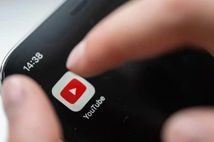 YouTube ngừng việc liên tục đề xuất nội dung cho người dùng tuổi teen