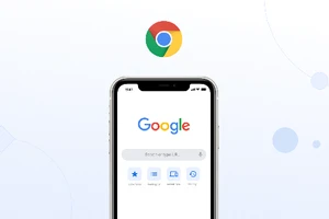 Google trả 20 tỉ USD mỗi năm để làm công cụ tìm kiếm mặc định trên iPhone