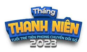 Tuổi trẻ tiên phong chuyển đổi số