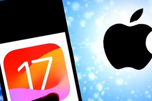 iOS 17.1.2 sắp đến tay người dùng iPhone