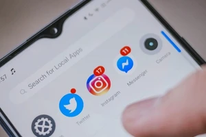 Facebook và Instagram sắp mất khả năng nhắn tin cho nhau