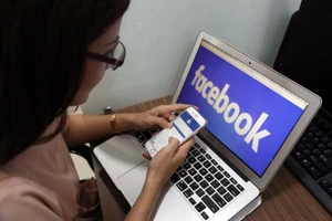 Dấu hiệu bạn sắp bị lừa đảo trên Facebook