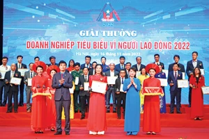 Thành Thành Công Gia Lai: Ứng dụng công nghệ cao trong sản xuất mía đường 