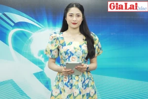 Gia Lai 24h: 22 cơ sở vi phạm quy định về phòng cháy chữa cháy