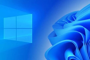 Microsoft loại bỏ thêm ba tính năng của Windows