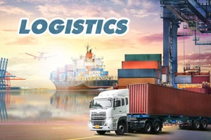 Gia Lai phấn đấu trở thành đầu mối logistics quan trọng