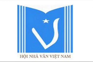 Công bố Giải thưởng Văn học Hội Nhà văn Việt Nam 2023