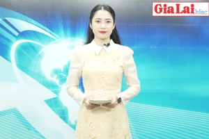 Gia Lai 48h: Cơ quan điều tra yêu cầu định giá 8 thiết bị y tế được mua sắm tại Bệnh viện Đa khoa tỉnh 