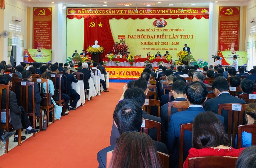 ទិដ្ឋភាពសភា។ រូបថត៖ N.T 1.jpg