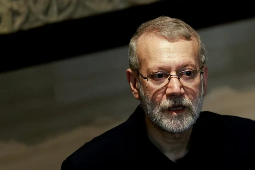 Israel tuyên bố hạ sát Thư ký Hội đồng An ninh Quốc gia Iran