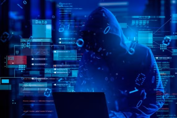 Siêu AI Anthropic và nỗi lo vượt tầm kiểm soát toàn cầu