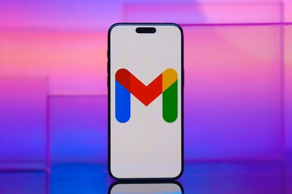 Chính sách mới buộc người dùng phải thay đổi thói quen, chủ động sàng lọc và xóa các email có tệp đính kèm dung lượng lớn để giải phóng bộ nhớ.