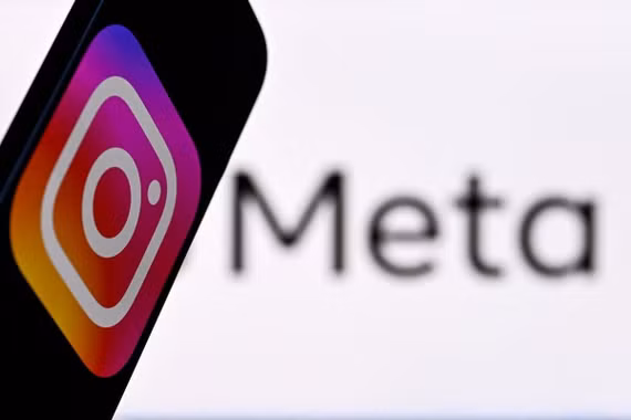 Meta khắc phục sự cố tin tặc tấn công tài khoản Instagram qua lỗ hổng AI.