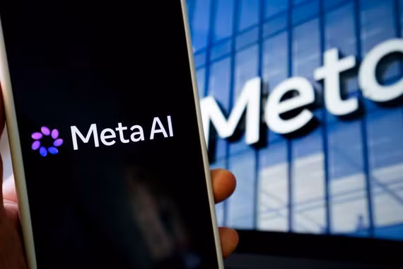 Sau đợt cắt giảm lớn vào năm ngoái, Meta tiếp tục kế hoạch sa thải khoảng 8.000 nhân sự để tối ưu hóa bộ máy.