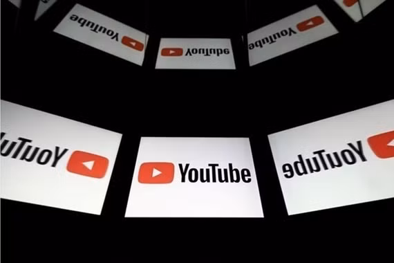 Thuật toán AI mới của YouTube có khả năng phân tích từng pixel để bóc trần các lớp mặt nạ Deepfake giả mạo khuôn mặt.