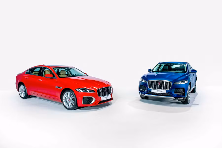 jaguar-xf-vs-f-pace-4-jpg.jpg