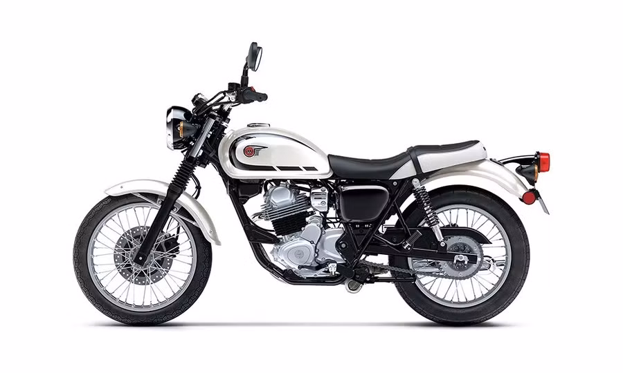 kawasaki-w230-2025-1-8940-1728015533.jpg