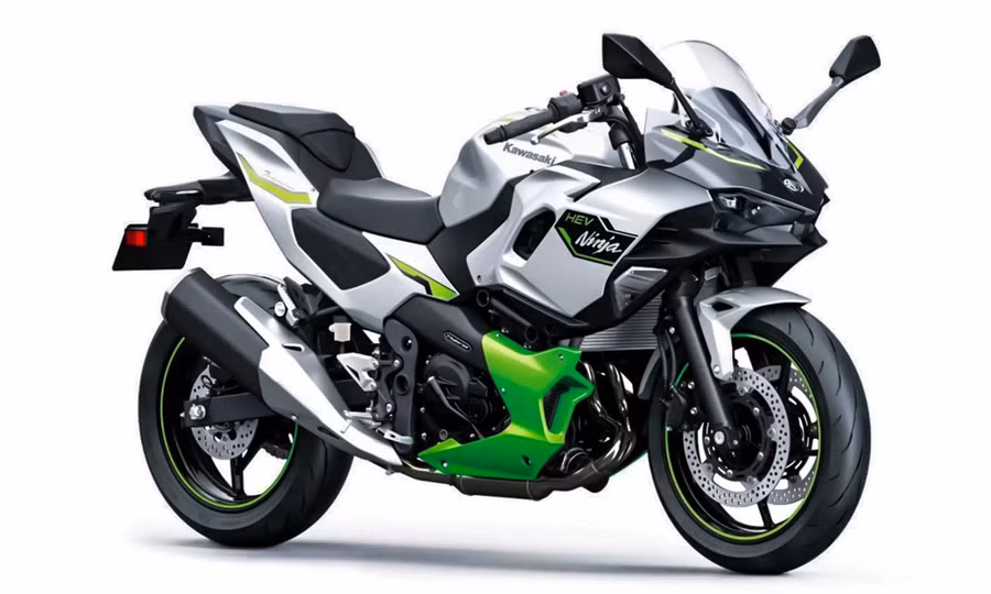 kawasaki-ninja-7-hybrid-1-6638-8028-9072-1696782805.jpg