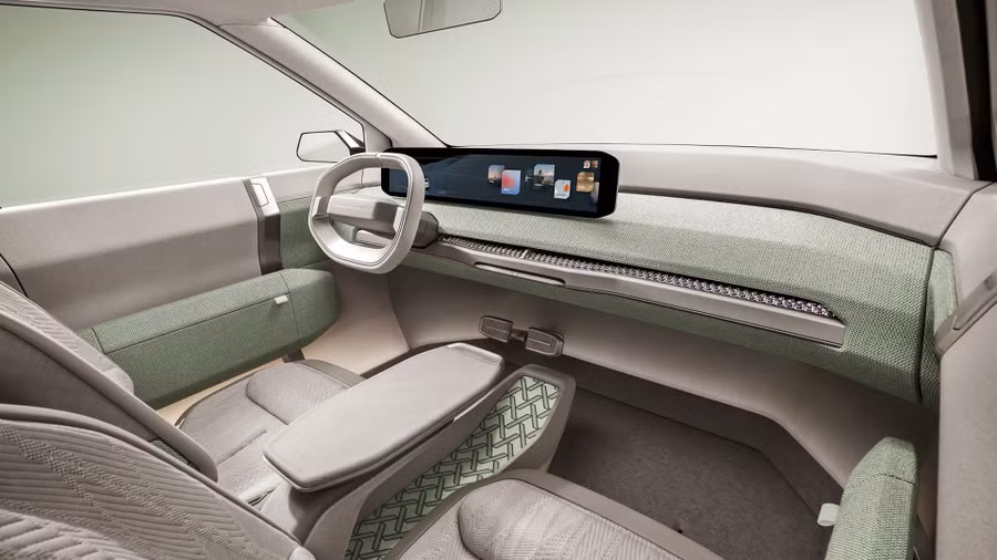 kia-ev3-interior.jpg
