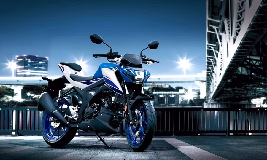 suzuki-gsx-s125-2025-6-2315-17-4494-7014-1739333090-1.jpg