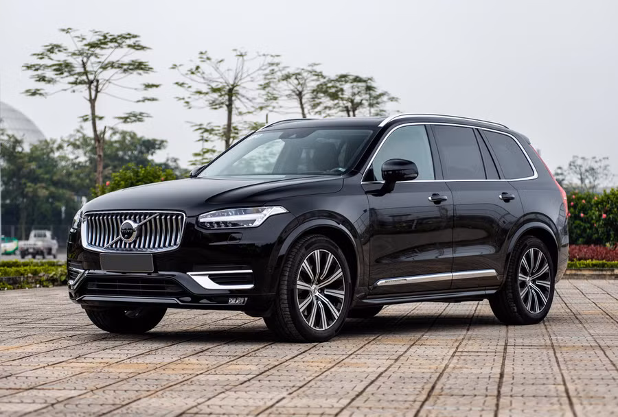 volvo-xc90-vne-1-1577940004-jpeg.jpg