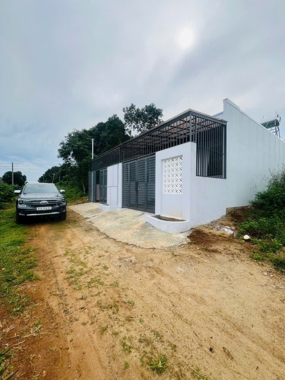 Các gói cho vay nhà ở lãi suất thấp được kỳ vọng thúc đẩy thị trường bất động sản, đáp ứng tốt nhu cầu về nhà ở của nhóm khách hàng trẻ từ 18-45 tuổi Ảnh: Huy Hoàng hau-het-cac-san-pham-nha-o-xay-dung-san-thuoc-khu-vuc-lan-can-hoac-xa-trung-tam-tp-pleiku-tu-10-15km-dvcc.jpg